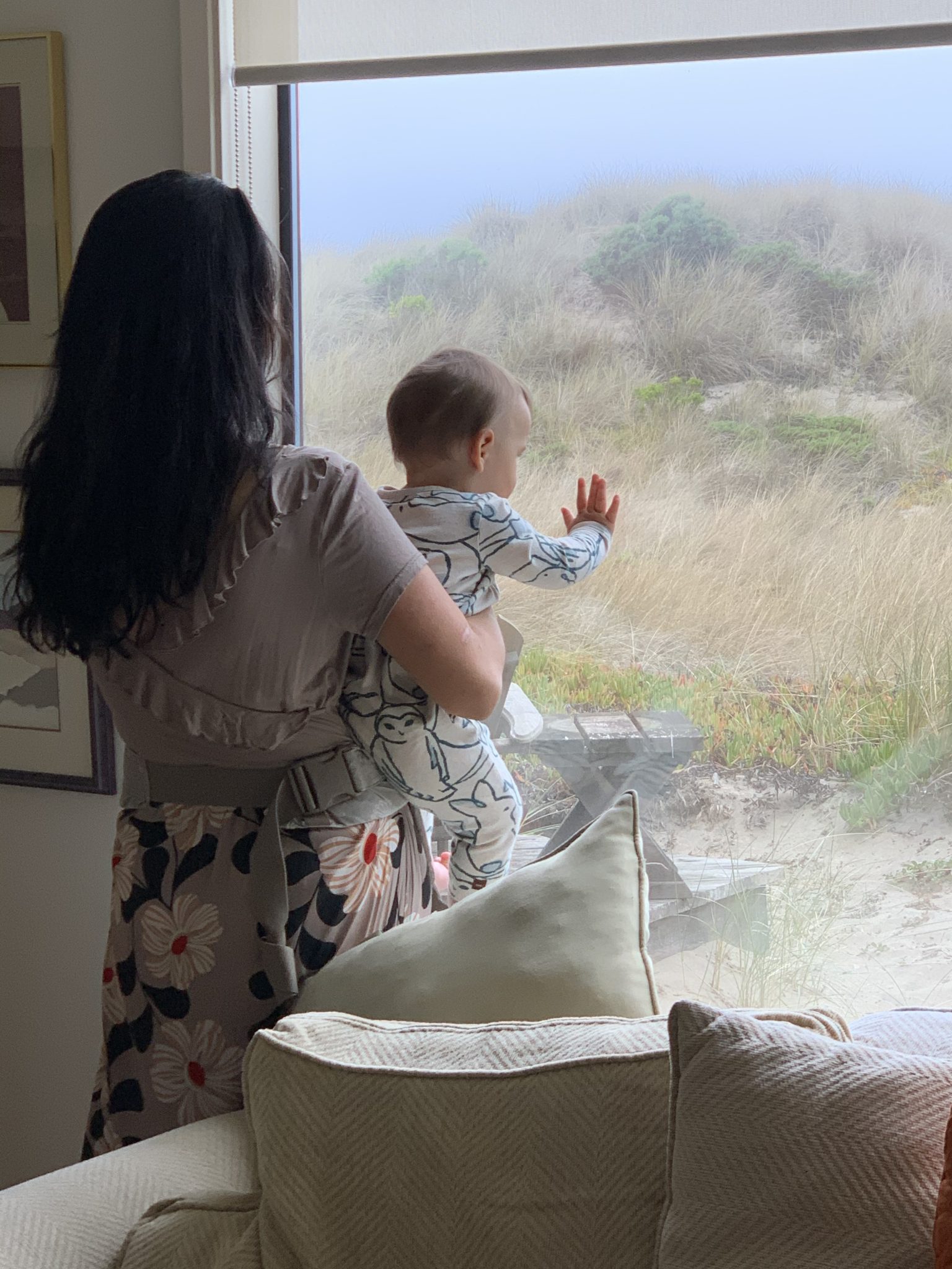 Pajaro Dunes Resort A Family Paradise by the Beach KidFriendly Fun