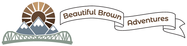 Beautiful Brown Adventures – Families of Color Travel Inspiration and Tips