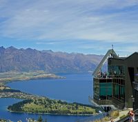 lake wakatipu, queenstown, bobs peak-2143150.jpg