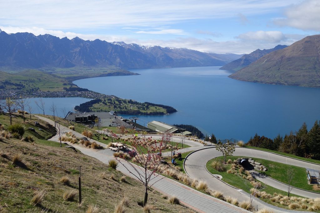 new zealand, queenstown, lake wakatipu-4003566.jpg