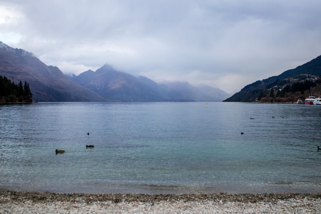 queenstown, new zealand, lake-5489700.jpg