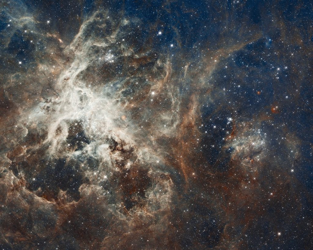 milky way, nebula, galaxy-74005.jpg