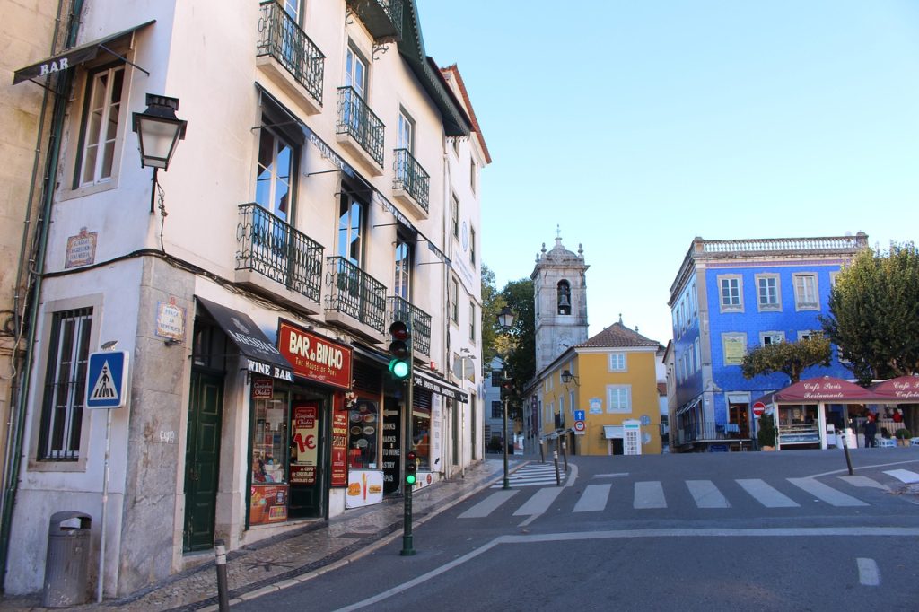 sintra, portugal, architecture-4909551.jpg