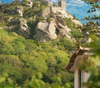 sintra, portugal, castle-4287725.jpg