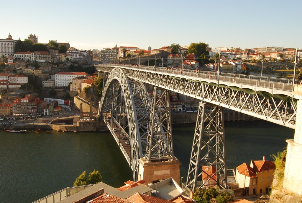 iron bridge, porto, portugal-76971.jpg