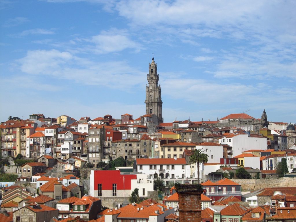 porto, portugal, city-601455.jpg