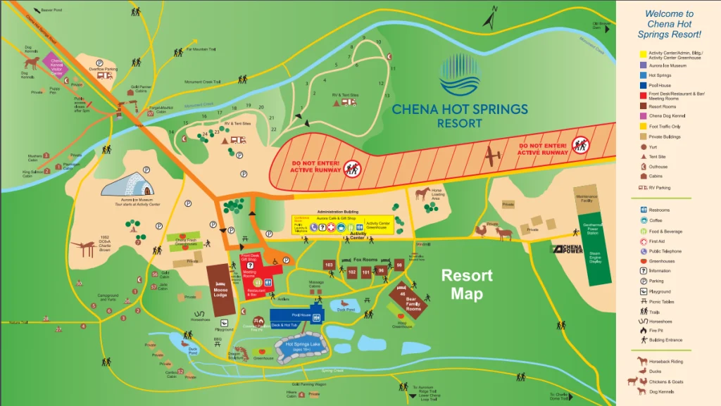 chena-hot-springs-map-1024x577