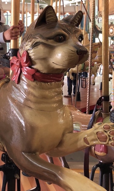 tilden-berkeley-carousel Medium