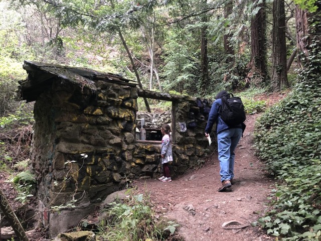 tilden-berkeley-lake-anza-loop-trail-kids Medium