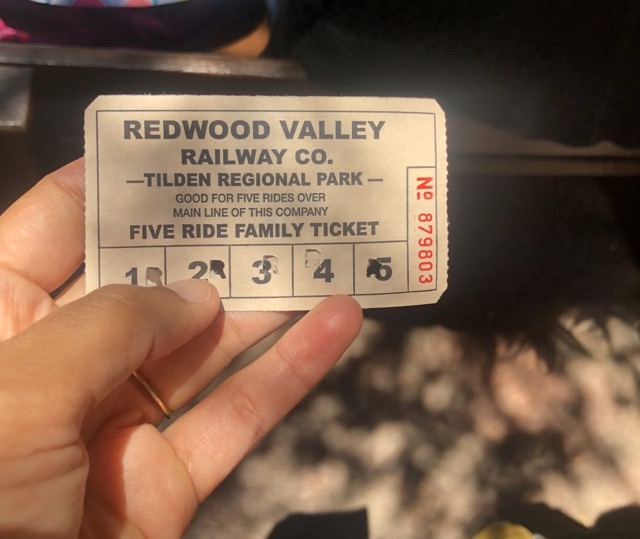 tilden-berkeley-train-ticket Medium