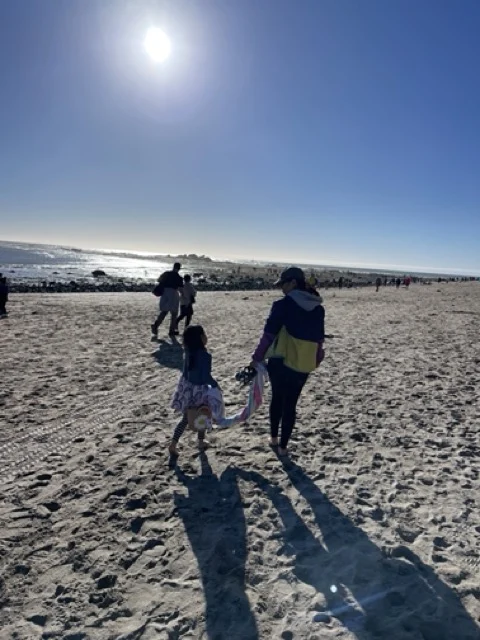 mavericks2-beach-half-moon-bay-jelly-kid Medium