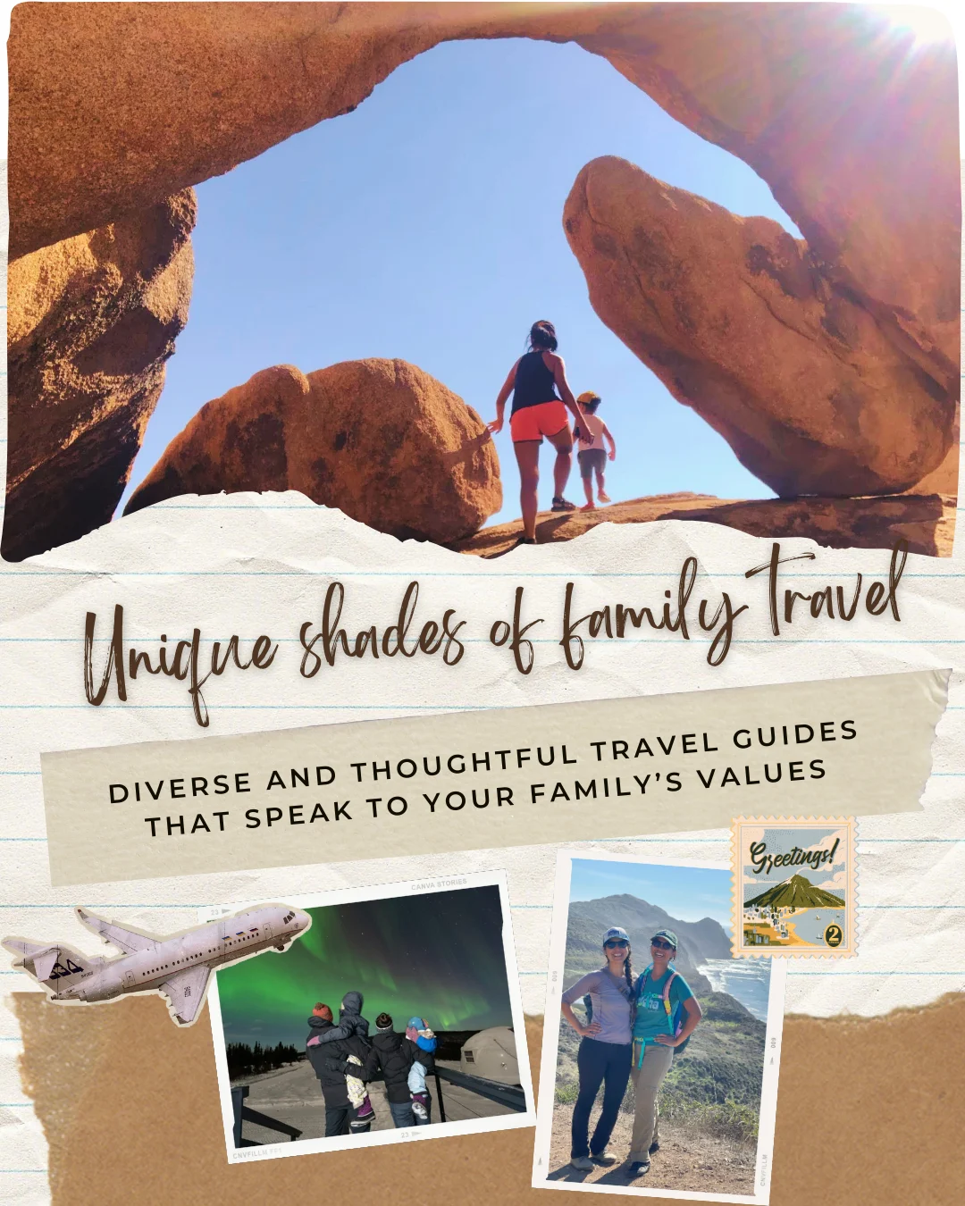Bodega Bay with Kids: A Family-Friendly Guide to Coastal Fun