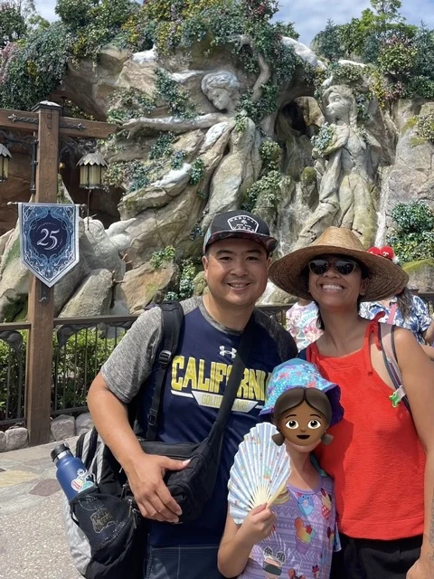 tokyo-disneysea-fantasy-springs-family